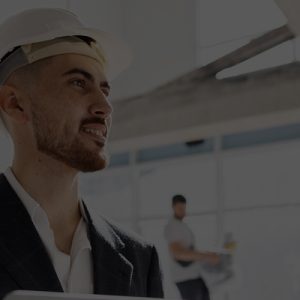 Consultoría inversión Valencia